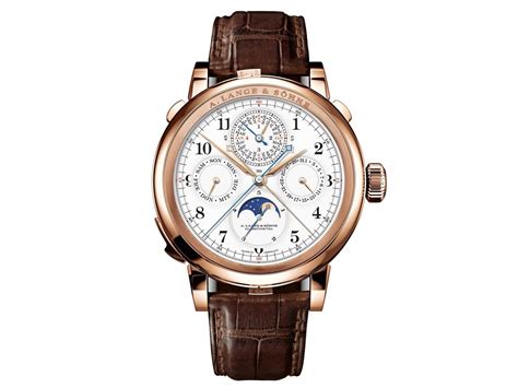 patek philippe precios peru|Patek Philippe average price.